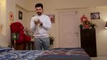 Paape Maa Jeevana Jyothi 4th July 2025 Jeevana Faces Trouble Episode 1299