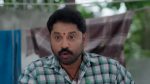 Paape Maa Jeevana Jyothi 9th July 2025 Padma, Simhadri Grow Concerned Episode 1303