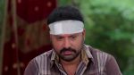 Paape Maa Jeevana Jyothi 14th July 2025 Chaitanya Suspects Jeevana Episode 1307