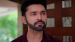 Paape Maa Jeevana Jyothi 19th July 2025 Kutti Doubts Sunandha, Shashikanth Episode 1312