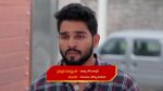 Paape Maa Jeevana Jyothi 22nd July 2025 A Stunner for Kutti Episode 1314