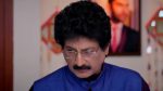 Paape Maa Jeevana Jyothi 31st July 2025 Sunandha, Shashikanth Comfort Kutti Episode 1322