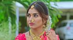 Paaru (Zee Marathi) 4th July 2025 Episode 483 Watch Online