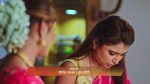 Paaru (Zee Marathi) 5th July 2025 Episode 484 Watch Online