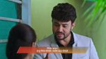 Paaru (Zee Marathi) 6th July 2025 Episode 485 Watch Online