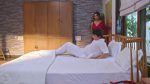 Paaru (Zee Marathi) 7th July 2025 Episode 486 Watch Online