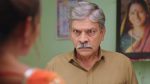 Paaru (Zee Marathi) 10th July 2025 Episode 489 Watch Online