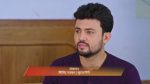 Paaru (Zee Marathi) 14th July 2025 Episode 493 Watch Online