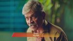 Paaru (Zee Marathi) 19th July 2025 Episode 498 Watch Online