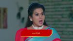 Paluke Bangaramayana 8th July 2025 Sunny Voices His Concerns Episode 584