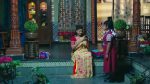 Paluke Bangaramayana 9th July 2025 Jhansi Collapses in Tears Episode 585