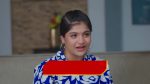 Paluke Bangaramayana 12th July 2025 Swaragini Fumes at Krishna Episode 588