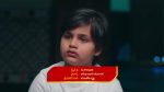 Paluke Bangaramayana 14th July 2025 Bobby Assists Kaila Episode 589