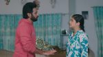 Paluke Bangaramayana 18th July 2025 Jhansi Is in Distress Episode 593