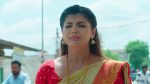 Paluke Bangaramayana 29th July 2025 Sunny Embraces Swaragini, Indhra Episode 602