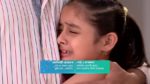 Parashuram (Star Jalsha) 1st July 2025 Balaram Presses Jeet for Answers Episode 113