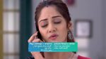 Parashuram (Star Jalsha) 5th July 2025 Ayushi Connects the Dots Episode 117