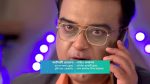 Parashuram (Star Jalsha) 13th July 2025 Parashuram Turns the Table Episode 125