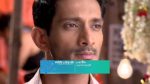 Parashuram (Star Jalsha) 16th July 2025 Parashuram Under Scrutiny Episode 128