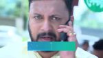 Parashuram (Star Jalsha) 23rd July 2025 Balaram Beams with Pride Episode 135