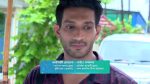 Parashuram (Star Jalsha) 27th July 2025 Basak Hits the Wall Episode 139