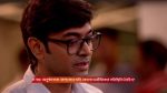 Parineeta (Zee Bangla) 3rd July 2025 Episode 231 Watch Online