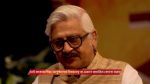 Parineeta (Zee Bangla) 5th July 2025 Episode 233 Watch Online