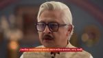 Parineeta (Zee Bangla) 6th July 2025 Episode 234 Watch Online