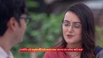 Parineeta (Zee Bangla) 8th July 2025 Episode 236 Watch Online