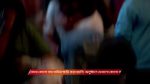 Parineeta (Zee Bangla) 12th July 2025 Episode 240 Watch Online