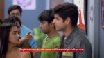 Parineeta (Zee Bangla) 13th July 2025 Episode 241 Watch Online
