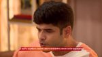 Parineeta (Zee Bangla) 18th July 2025 Episode 246 Watch Online