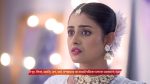 Parineeta (Zee Bangla) 20th July 2025 Episode 248 Watch Online