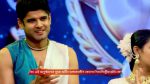 Parineeta (Zee Bangla) 21st July 2025 Episode 249 Watch Online