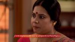 Parineeta (Zee Bangla) 22nd July 2025 Episode 250 Watch Online