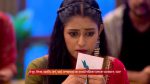 Parineeta (Zee Bangla) 23rd July 2025 Episode 251 Watch Online