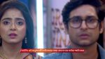 Parineeta (Zee Bangla) 29th July 2025 Episode 257 Watch Online