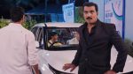 Parineeti (Colors tv) 6th July 2025 Preet’s Rescue Goes Unnoticed Episode 1167