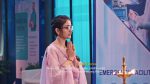 Parineeti (Colors tv) 7th July 2025 Aditya Rescues Preet from Danger Episode 1168