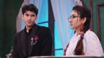 Parineeti (Colors tv) 19th July 2025 Preet’s Magical Dance with Aditya Episode 1180