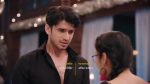 Parineeti (Colors tv) 23rd July 2025 Aditya and Nisha’s Engagement Announced Episode 1184