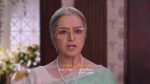 Parineeti (Colors tv) 25th July 2025 Aditya Chooses Sharda Over Nisha Episode 1186