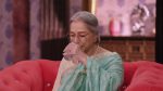 Parineeti (Colors tv) 26th July 2025 Aditya Selects Nisha Over Preet Episode 1187