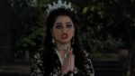 Parul (Zee tv) 1st July 2025 Episode 136 Watch Online