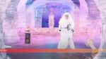 Parul (Zee tv) 2nd July 2025 Episode 138 Watch Online