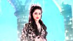 Parul (Zee tv) 4th July 2025 Episode 142 Watch Online