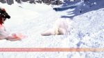 Parul (Zee tv) 5th July 2025 Episode 144 Watch Online