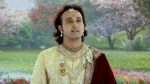 Parul (Zee tv) 7th July 2025 Episode 146 Watch Online