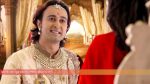 Parul (Zee tv) 7th July 2025 Episode 147 Watch Online