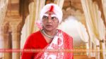 Parul (Zee tv) 8th July 2025 Episode 149 Watch Online